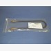 Heating element ST RESP590004